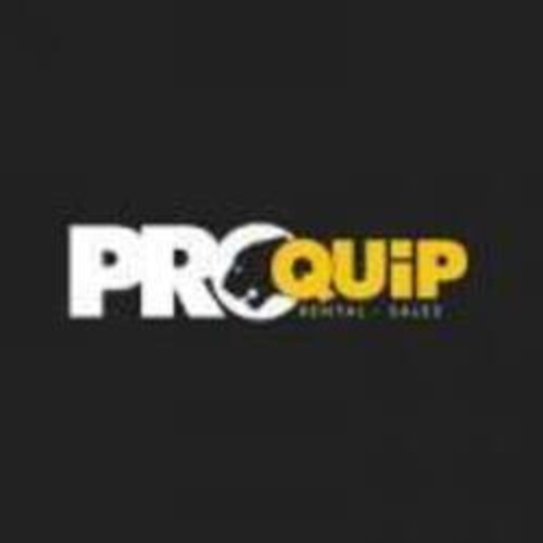 proquip logo 1 1